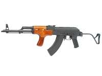 Страйкбольная модель автомата Cybergun Kalashnikov AK-47 AIMS 6 мм (120922)