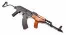 Страйкбольная модель автомата Cybergun Kalashnikov AK-47 AIMS 6 мм (120922)