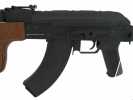 Страйкбольная модель автомата Cybergun Kalashnikov AK-47 AIMS 6 мм (120922)