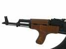 Страйкбольная модель автомата Cybergun Kalashnikov AK-47 AIMS 6 мм (120922)