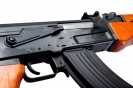 Страйкбольная модель автомата Cybergun Kalashnikov AK-47 AIMS 6 мм (120922)