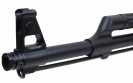 Страйкбольная модель автомата Cybergun Kalashnikov AK-47 AIMS 6 мм (120922)