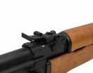 Страйкбольная модель автомата Cybergun Kalashnikov AK-47 AIMS 6 мм (120922)