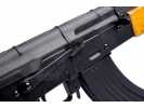 Страйкбольная модель автомата Cybergun Kalashnikov AK-47 AIMS 6 мм (120922)