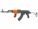Страйкбольная модель автомата Cybergun Kalashnikov AK-47 AIMS 6 мм (120922)