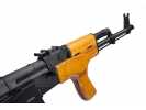 Страйкбольная модель автомата Cybergun Kalashnikov AK-47 AIMS 6 мм (120922)