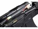 Страйкбольная модель автомата Cybergun Kalashnikov AK-47 AIMS 6 мм (120922)