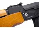 Страйкбольная модель автомата Cybergun Kalashnikov AK-47 AIMS 6 мм (120922)