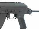 Страйкбольная модель автомата Cybergun Kalashnikov AK-47 AIMS 6 мм (120922)