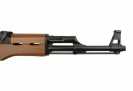 Страйкбольная модель автомата G and G Armament RK47 Full Metal Blowback 6 мм (120925) Страйкбольная модель автомата G and G Armament RK47 Full Metal Blowback 6 мм (120925)