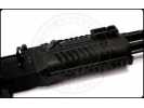 Страйкбольная модель автомата G and G Armament RK-104 EVO Full Metal Blowback 6 мм (120926) Страйкбольная модель автомата G and G Armament RK-104 EVO Full Metal Blowback 6 мм (120926)