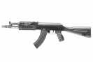 Страйкбольная модель автомата G and G Armament RK-104 EVO Full Metal Blowback 6 мм (120926) Страйкбольная модель автомата G and G Armament RK-104 EVO Full Metal Blowback 6 мм (120926)