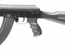 Страйкбольная модель автомата G and G Armament RK-104 EVO Full Metal Blowback 6 мм (120926) Страйкбольная модель автомата G and G Armament RK-104 EVO Full Metal Blowback 6 мм (120926)