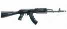 Страйкбольная модель автомата G and G Armament RK-104 EVO Full Metal Blowback 6 мм (120926) Страйкбольная модель автомата G and G Armament RK-104 EVO Full Metal Blowback 6 мм (120926)