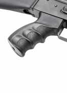 Страйкбольная модель автомата G and G Armament RK-104 EVO Full Metal Blowback 6 мм (120926) Страйкбольная модель автомата G and G Armament RK-104 EVO Full Metal Blowback 6 мм (120926)