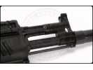 Страйкбольная модель автомата G and G Armament RK-104 EVO Full Metal Blowback 6 мм (120926) Страйкбольная модель автомата G and G Armament RK-104 EVO Full Metal Blowback 6 мм (120926)
