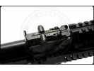 Страйкбольная модель автомата G and G Armament RK-104 EVO Full Metal Blowback 6 мм (120926) Страйкбольная модель автомата G and G Armament RK-104 EVO Full Metal Blowback 6 мм (120926)