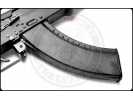 Страйкбольная модель автомата G and G Armament RK-104 EVO Full Metal Blowback 6 мм (120926) Страйкбольная модель автомата G and G Armament RK-104 EVO Full Metal Blowback 6 мм (120926)