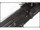 Страйкбольная модель автомата G and G Armament RK-104 EVO Full Metal Blowback 6 мм (120926) Страйкбольная модель автомата G and G Armament RK-104 EVO Full Metal Blowback 6 мм (120926)