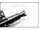 Страйкбольная модель автомата G and G Armament RK-104 EVO Full Metal Blowback 6 мм (120926) Страйкбольная модель автомата G and G Armament RK-104 EVO Full Metal Blowback 6 мм (120926)