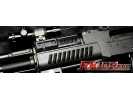 Страйкбольная модель автомата G and G Armament RK-104 EVO Full Metal Blowback 6 мм (120926) Страйкбольная модель автомата G and G Armament RK-104 EVO Full Metal Blowback 6 мм (120926)
