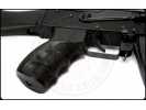 Страйкбольная модель автомата G and G Armament RK-104 EVO Full Metal Blowback 6 мм (120926) Страйкбольная модель автомата G and G Armament RK-104 EVO Full Metal Blowback 6 мм (120926)