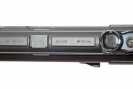Страйкбольная модель автомата Cybergun GSG-522 PK 6 мм (130918)