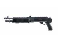 Страйкбольная модель винтовки Umarex Tokyo Soldier TS 2012 Short (2.5650)