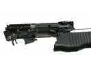 Страйкбольная модель винтовки Umarex Tokyo Soldier TS 2012 Short (2.5650)