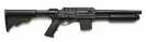 Страйкбольная модель винтовки Cybergun Mossberg 500 (270707)