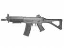 Страйкбольная модель автомата Сybergun Sig Sauer 552-1 Commando 6 мм (280902)