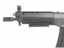 Страйкбольная модель автомата Сybergun Sig Sauer 552-1 Commando 6 мм (280902)