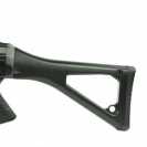 Страйкбольная модель автомата Сybergun Sig Sauer 552-1 Commando 6 мм (280902)