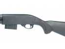 Страйкбольная модель ружья Cybergun Smith and Wesson M3000 Full Stock Version Spring (320708)