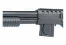Страйкбольная модель ружья Cybergun Smith Wesson M3000 L.E. Stock spring (320706)
