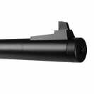 Страйкбольная модель винтовки Cybergun Smith Wesson i-Bolt Rifle (320712)