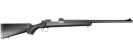 Страйкбольная модель винтовки Cybergun Smith Wesson i-Bolt Rifle (320712)