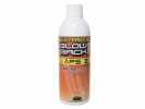 Газ Extreme Blow Back Gas 400ml (603504)