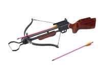 Арбалет винтовочного типа Man Kung MK-200A2R95