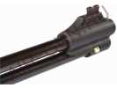 Пневматическая винтовка Hatsan Torpedo 150TH MW 4,5 мм - мушка
