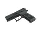 Пистолет ASG CZ 75 P-07 Duty CO2 (16718)
