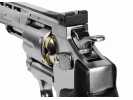 Револьвер ASG Dan Wesson 4 (16181) курок