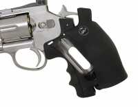Револьвер ASG Dan Wesson 4 (16181) рукоять №3