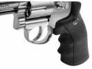 Револьвер ASG Dan Wesson 4 (16181) рукоять №2