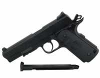 Пистолет ASG STI Duty One (16722)