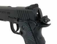 Пистолет ASG STI Duty One (16722)