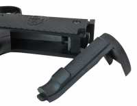 Пистолет ASG STI Duty One (16722)