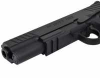 Пистолет ASG STI Duty One (16722)