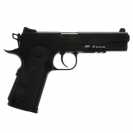 Пистолет ASG STI Duty One (16722)