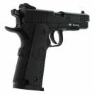 Пистолет ASG STI Duty One (16722)